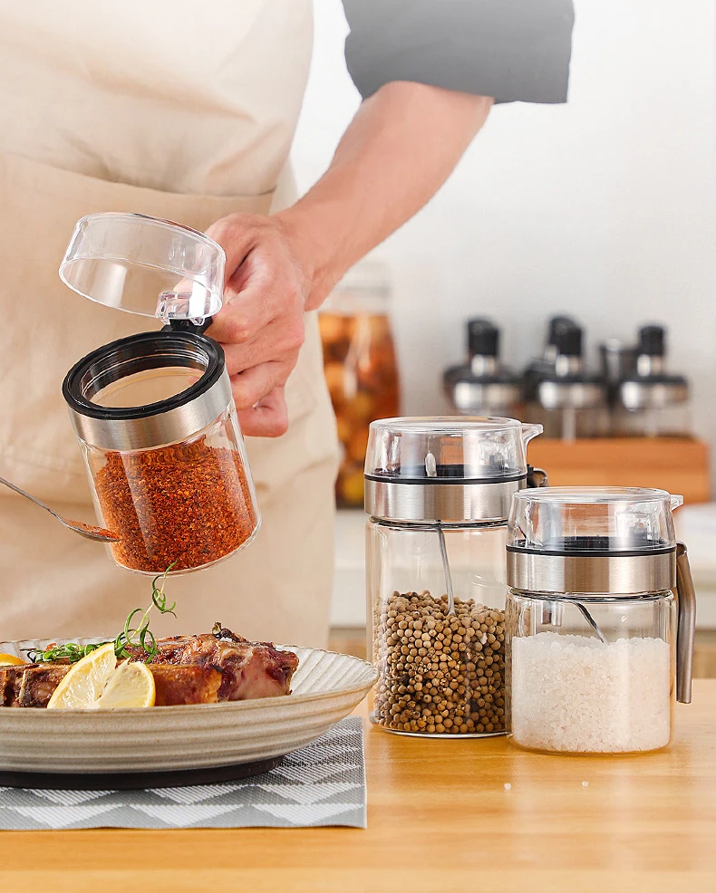 glass-jar-storage-spice.jpg