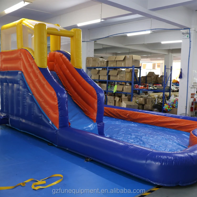 bouncy slide.jpg