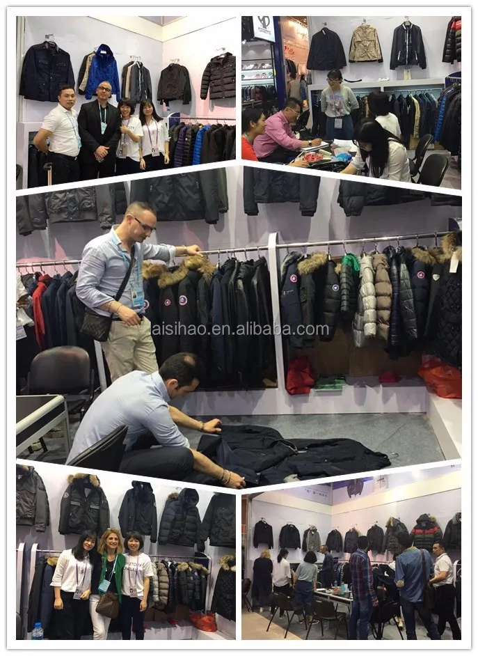 2017 Good design baby clothes hot sale winter jacket for kids+kids life jacket