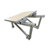OEM Industrial Easy Install Solar Panel Mounting Options