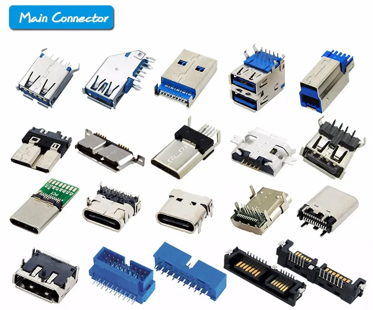 B pin. USB 3.0 Micro Type b Jack разъем. 3.0 USB pin9 Jack. USB Type a - 5 Pin Connector. USB Type b USB 19 Pin.