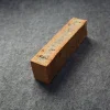 Used Fire Brick for Paving Stone