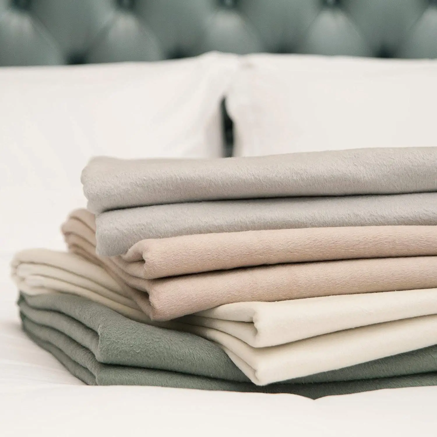 100% Pure Large Silk Travel Blanket - Buy Silk Blanket,Silk Travel