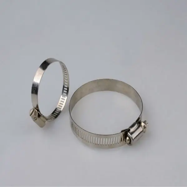 Made In China 5mm Small Diameter Hose Clamp Buy Small Diameter Hose