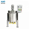 /product-detail/liquid-mixing-tank-with-agitator-mixer-stirrer-blender-1964177623.html