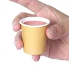Get! Custom Disposable FDA Certificated 50 ml Paper Cups