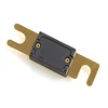 aml bolt type of fuse