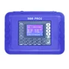 Sbb Pro2 V48.88 key programmer support new cars to 2017