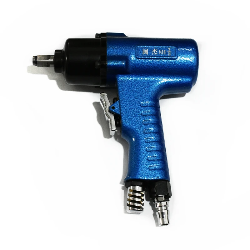 pneumatic wrench (2).jpg