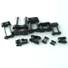 Short Pitch Precision roller Chains bushing Chain 06c-2