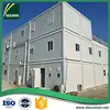 DESUMAN new issue beauty appearance Artistic japan prefab container house