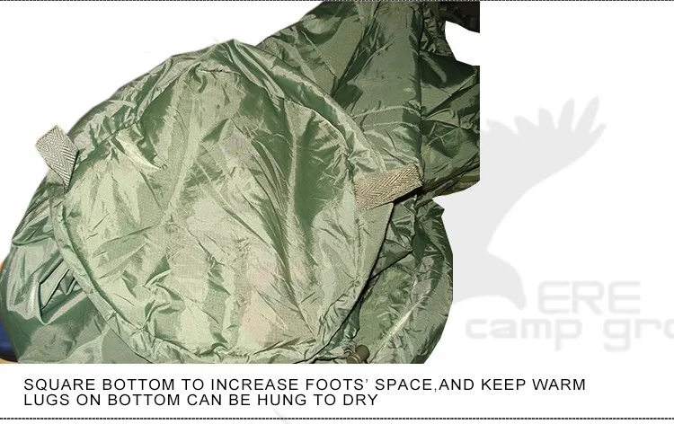 Sac De Couchage Militaire Pour L'armée,Duvet Pour L'hiver Froid Buy Sac De Couchage Tas,Sac De Couchage Recon,Système De Couchage Product on Sac De Couchage Militaire Pour L'armée,Duvet Pour L'hiver Froid Buy Sac De Couchage Tas,Sac De Couchage Recon,Système De Couchage Product on