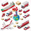 Quicky shipping agent in guangzhou /shenzhen china to usa amazon