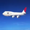 air freight /forwarder agent /logistics carrier consolidation shipping rates from China to COLOMBO /SRI LANKA - katherine