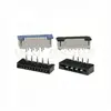 Local factory ffc cable for 0.7mm pitch ffc connector