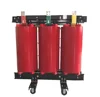 Buy Encapsulated insulation resin cast dry type power transformer manufacturer in japan