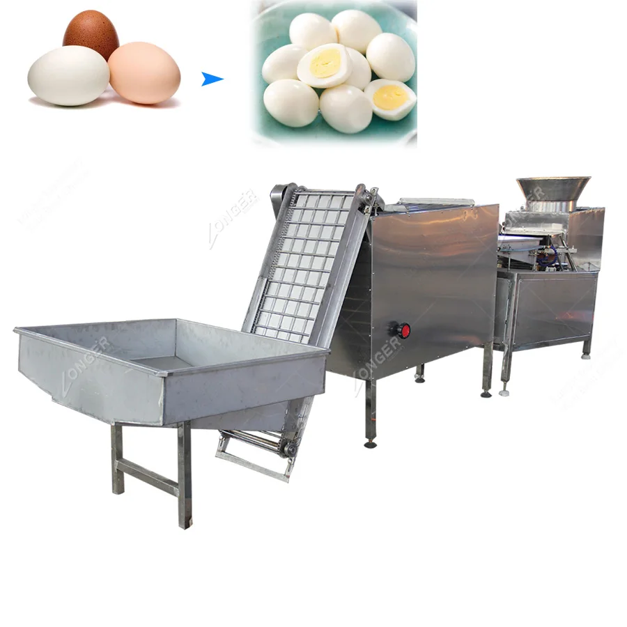 china quail egg peeler machine