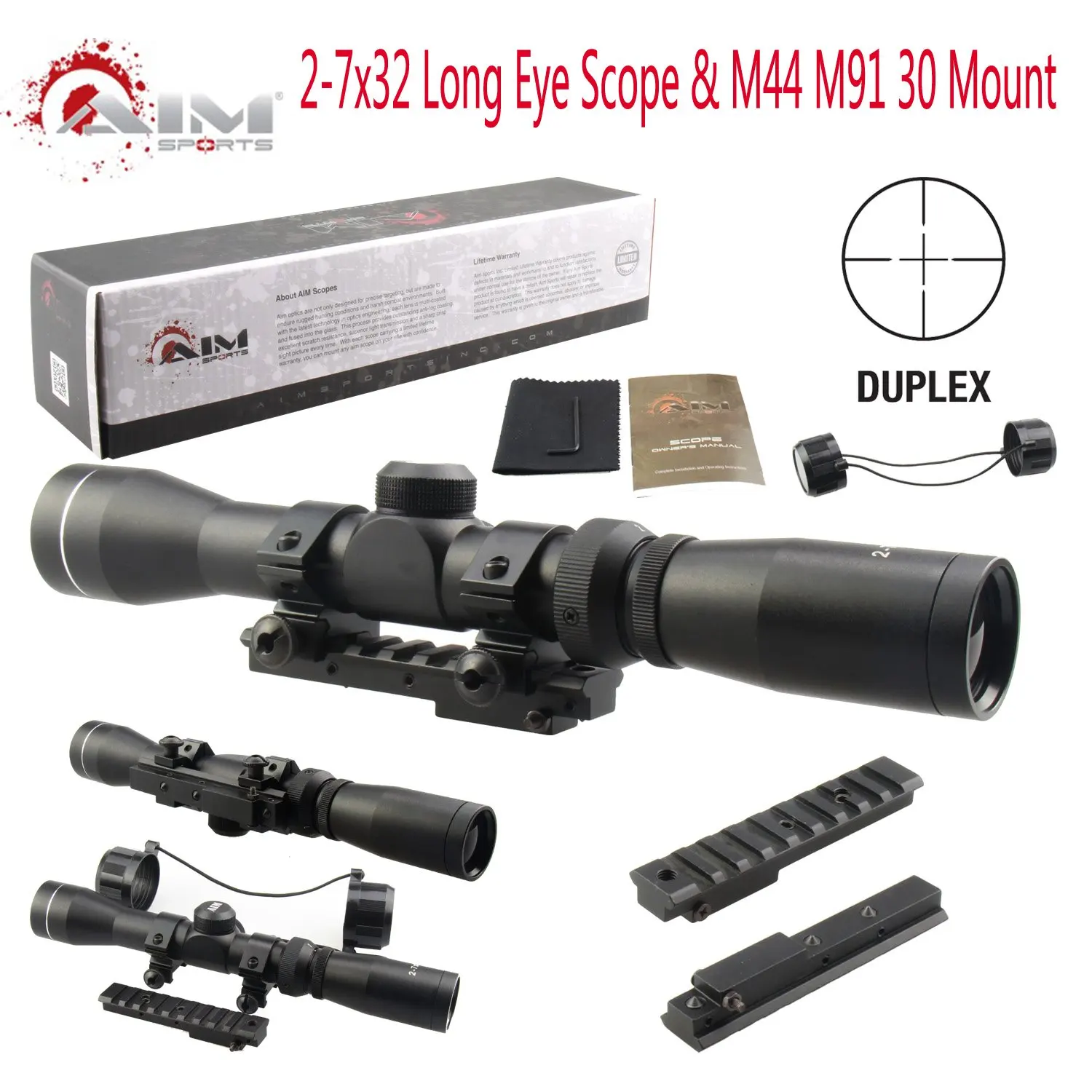 M scope. Зрительная труба Yukon Scout 30x50. Scope m1200. Рукоять до Yukon Scout 30x50. Scope Relief PNG.