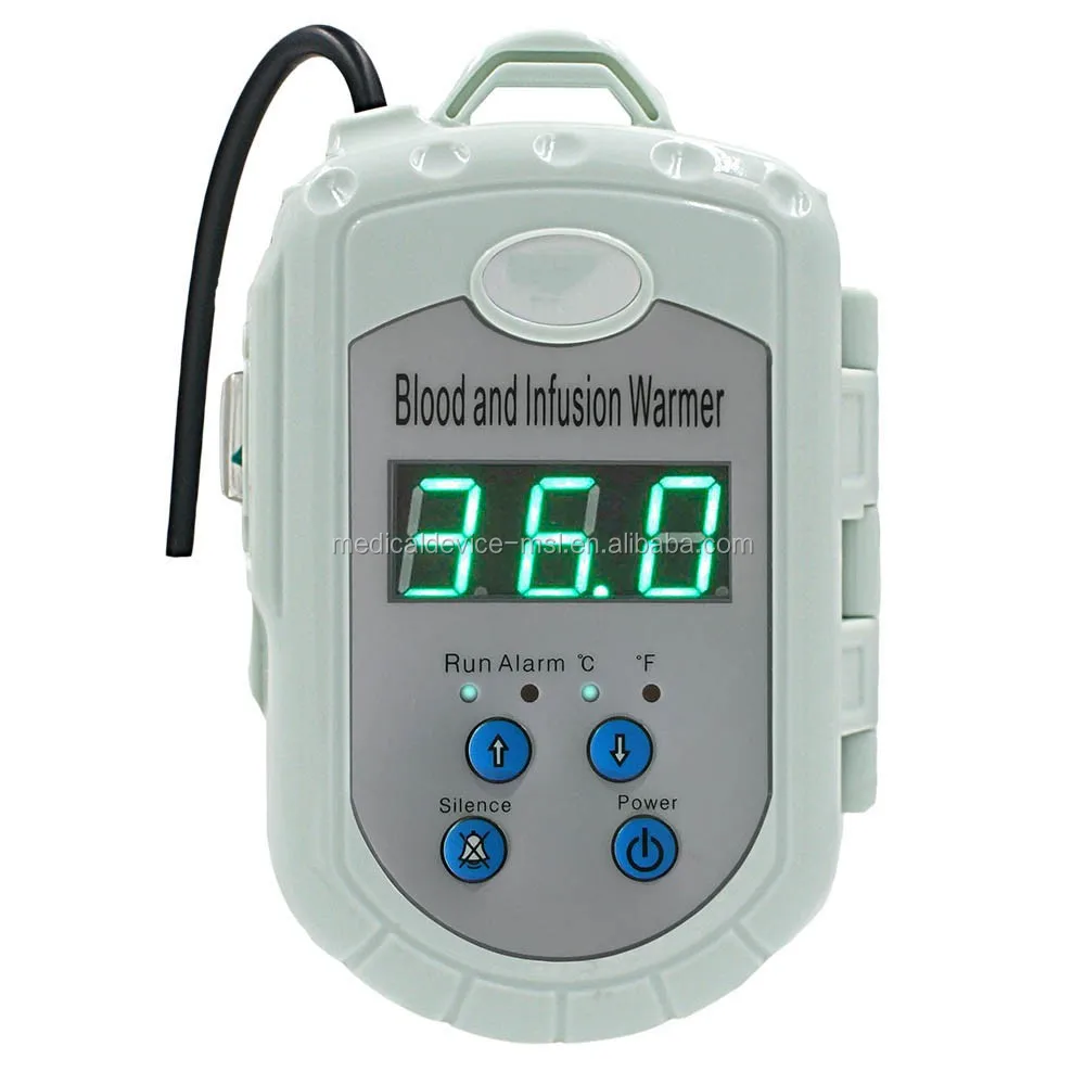 2017-new-blood-warmer-patient-blood-infusion-warmer-mslsj02-buy-blood