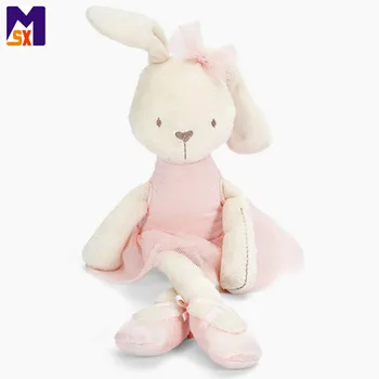 Buy Plush Bunny Rabbit Toy,Long Ears 
