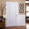 modern simple wooden white design pictures india cheap prices bedroom door