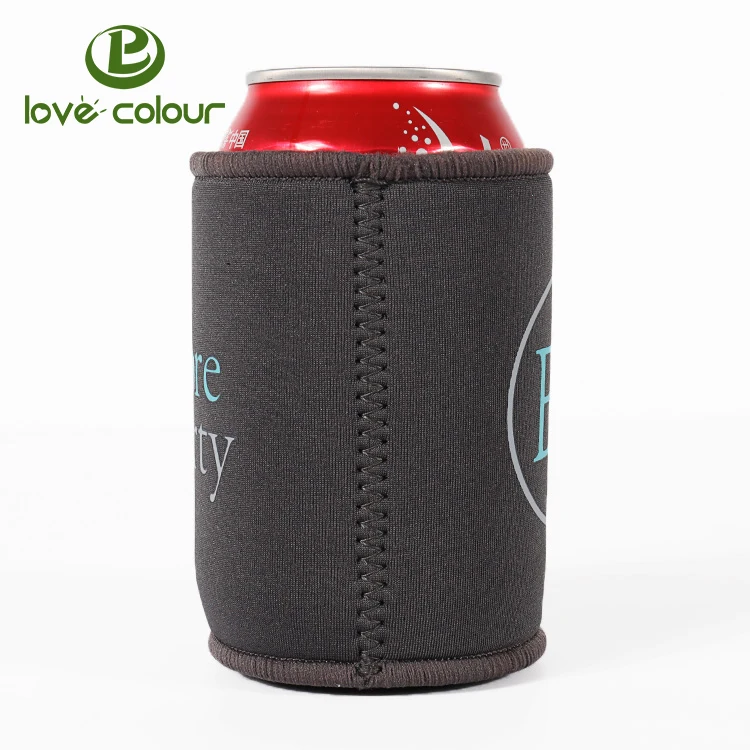 Koozies 0808N21