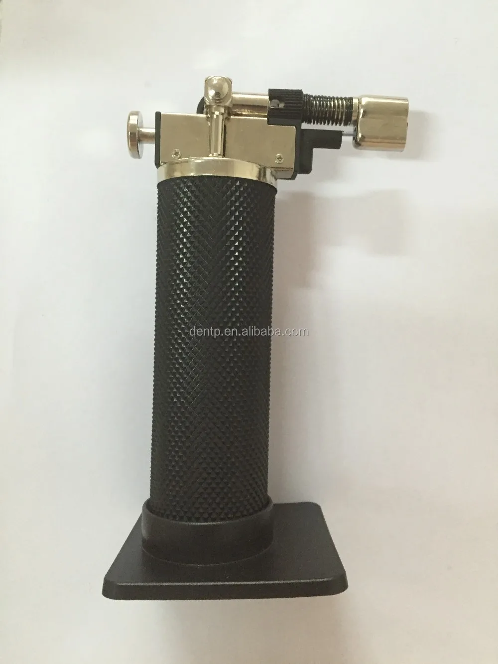 Dental Lab Custom Torch Lighter Buy Dental Custom Torch Lighter