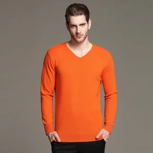 100%wool men's knitwear 100%wool men's knitwear