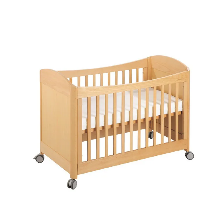 single cot bed price