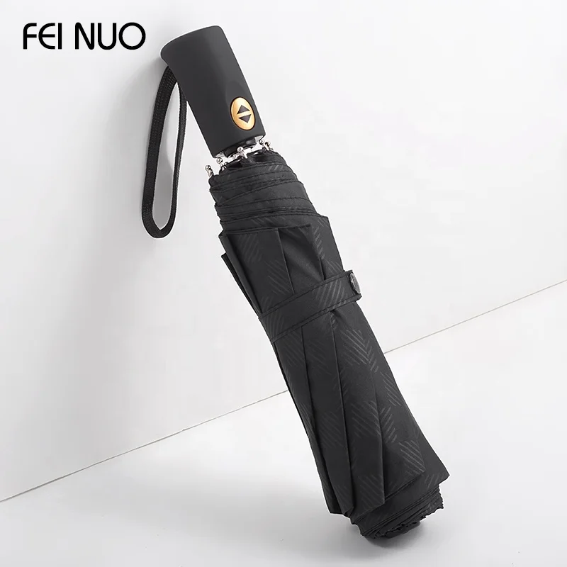 FNFU001B