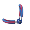 High Quality Smith Body Slimming Gym Exercise Machine