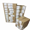Cisco Gigabit Ethernet WAN Module SM-X-6X1G