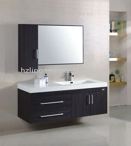 Wooden Bathroom Basin Stands Techieblogie Info Wood Wash Basin Stand Modern Wooden