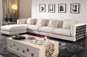 Korean-style irregular modern sofa furniture for sale, View Korean ... Korean-style irregular modern sofa furniture for sale, View Korean ...