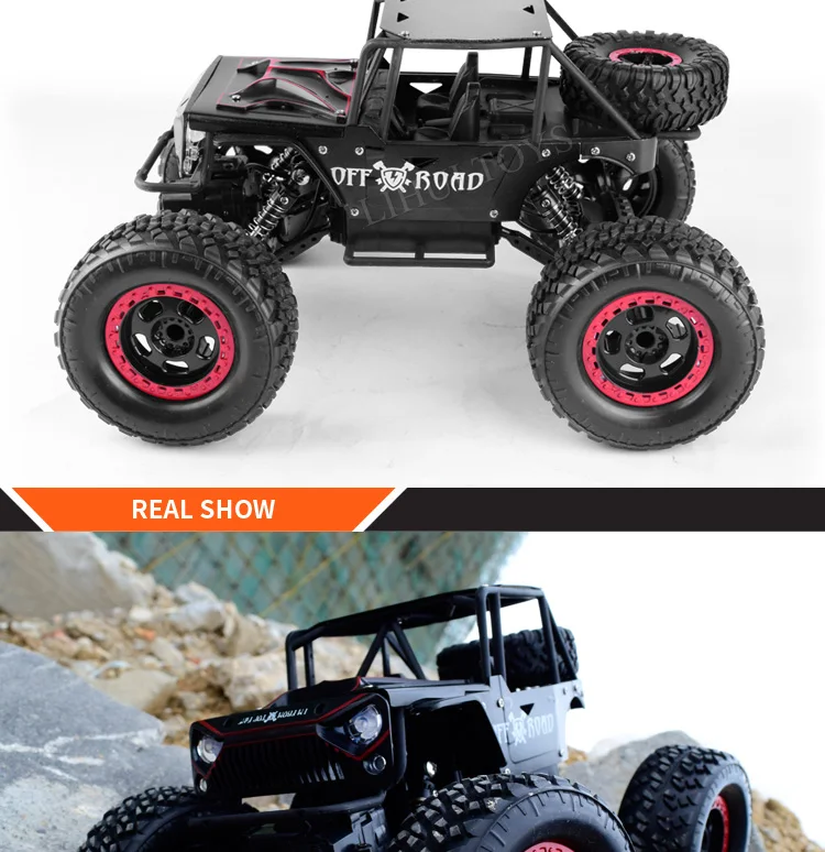RC Truck Metal.jpg