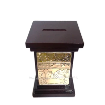 Vintage Factory Price Home Safe Money Box Wooden Piggy Bank For S Case Product On Alibaba Vintage Factory Price Home Safe Money Box Wooden Piggy Bank For S Case Product On Alibaba