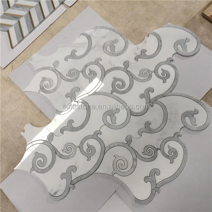 waterjet mosaic tile (14).JPG
