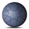 Fashion cheap good quality musical instruments hang drum handpan hand pan hang drum