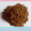 Pet feed organic and natural seaweed powder animal feed poultry meal