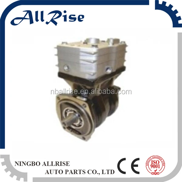 ALLRISE C-48242 Trucks 1310523 1621322 Compressor