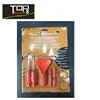 2019 Hot selling Halloween professional pumpkin carving kit