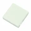 light green acrylic solid surface with high resin top quality for sale