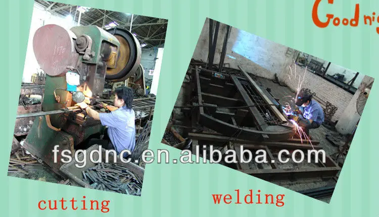 (cutting material)_.jpg