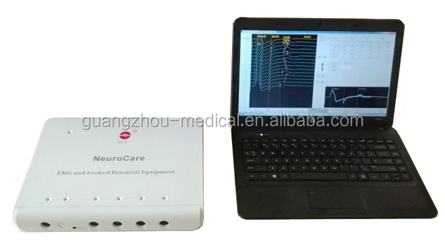 MC-P Portable EMGEP System.jpg