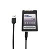 Cheap Computer 240gb 250gb 256gb portable external disk storage hard drive