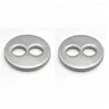 /product-detail/oem-and-odm-stainless-steel-two-hole-washer-60807051235.html