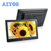 Fashion 10 inch USB Powered Video Input Cheap Digital Photo Frames