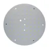 DIY LED ceiling light Panel Round LED Panel Replace of circular fluorescent