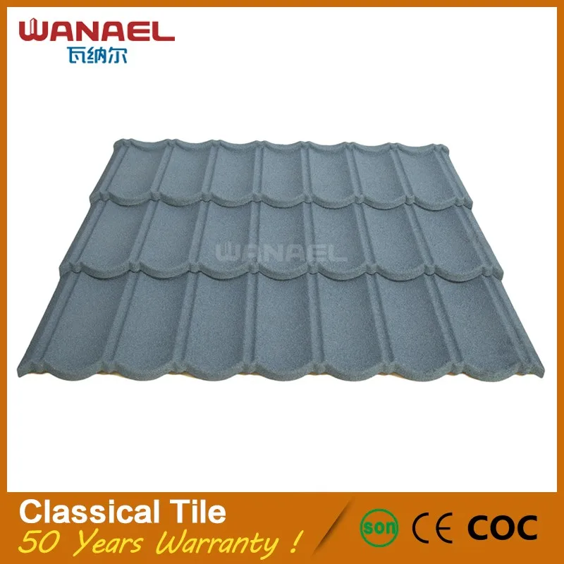 Venta al por mayor techo de teja francesa-Compre online los mejores