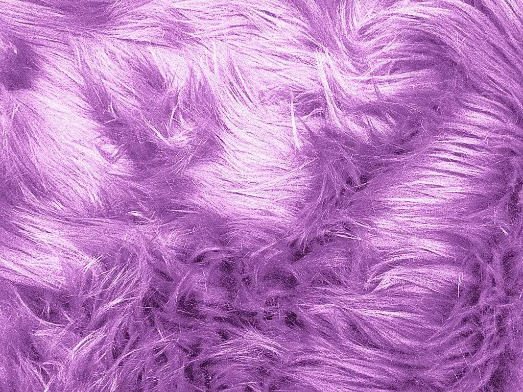 Cheap Faux Fur Fabric Uk, find Faux Fur Fabric Uk deals on line at